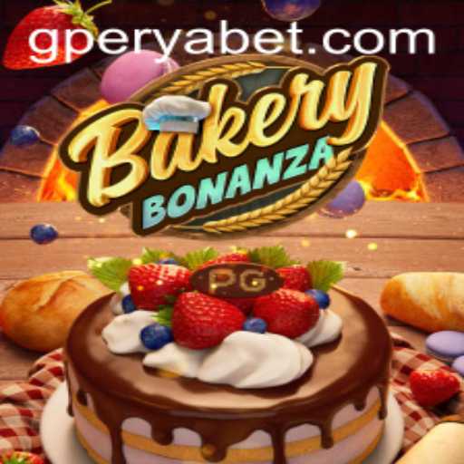 BakeryBonanza: A Delectable Gaming Adventure with a Twist
