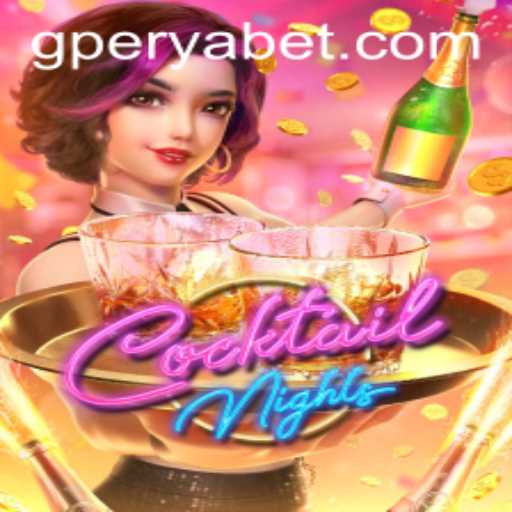 Exploring CocktailNights and G Perya: A Modern Gaming Twist