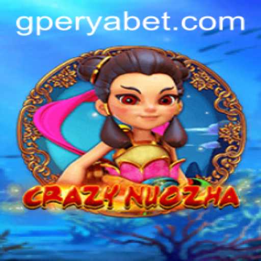 Discovering CrazyNuoZha: A Fascinating Journey into the World of G Perya
