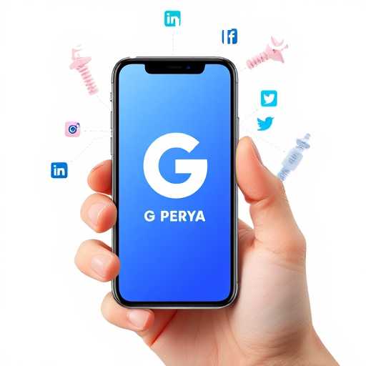 G Perya
