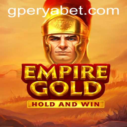 EmpireGold: An In-Depth Exploration of the Latest Gaming Sensation