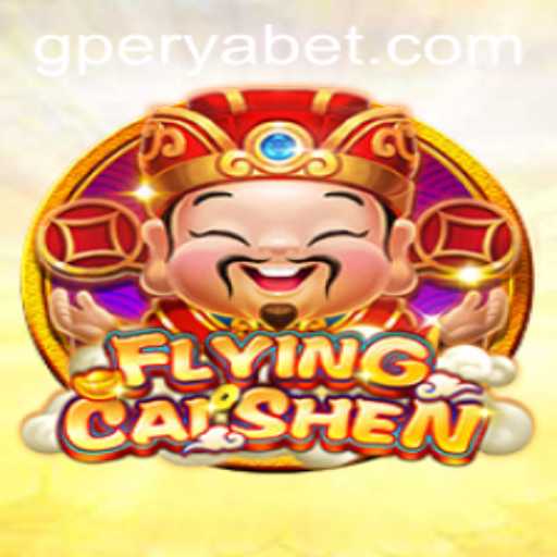 Exploring the Thrilling World of FlyingCaiShen and G Perya