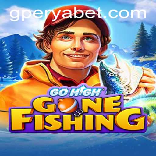 Discover the Excitement of GoHighGoneFishing and Unravel the Thrills of G Perya