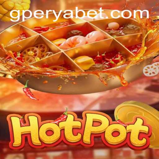 Exploring the Thrilling World of Hotpot: A Dive into G Perya