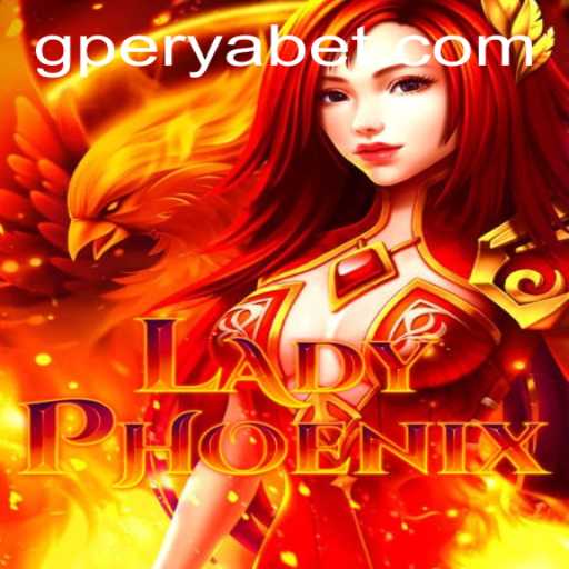 Exploring the Enchanting World of LadyPhoenix and the Intriguing Game of G Perya
