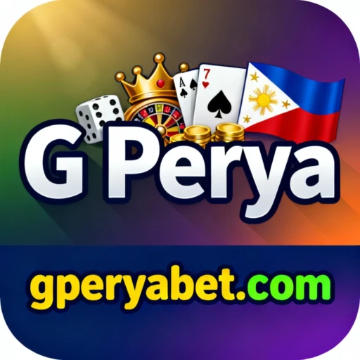 G Perya