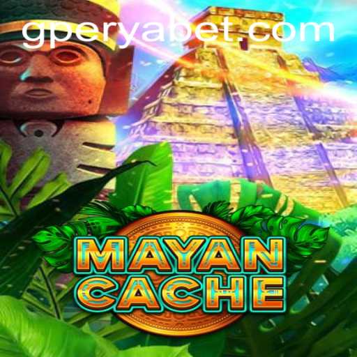 Exploring the Mysterious World of MayanCache: A Deep Dive into G Perya's Latest Sensation