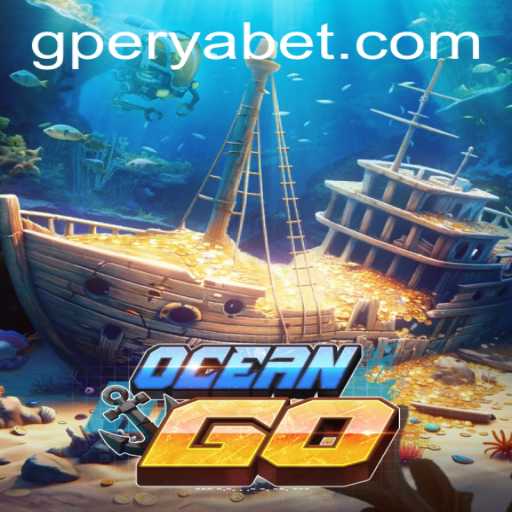 Exploring OceanGO and the World of G Perya