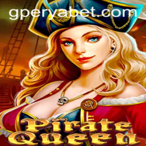 PirateQueen: A Fresh Adventure in Gaming with G Perya