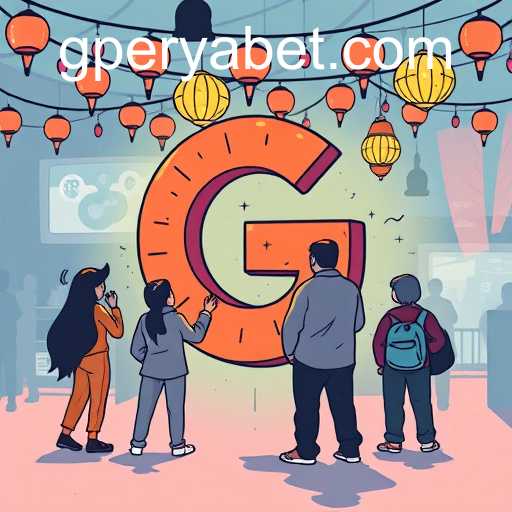 Understanding Promotions with G Perya: A Deep Dive