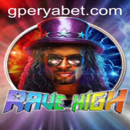 RaveHigh: Immersive Gaming with G Perya Theme
