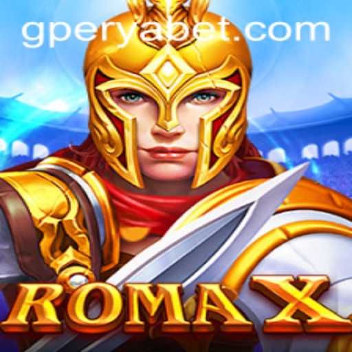 Explore the Thrilling World of RomaX: A New Era of Gaming with G Perya