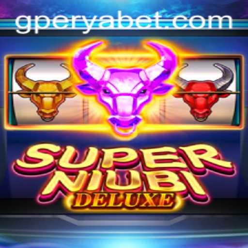 Exploring the Thrilling World of SuperNiubiDeluxe: Game Features, Introduction, and Rules
