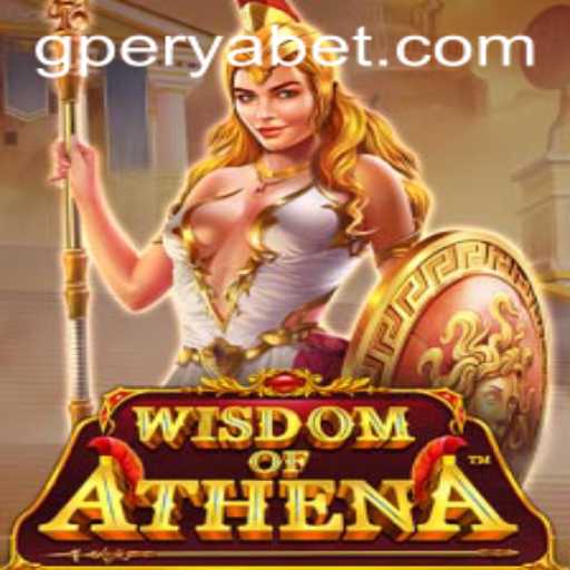 Understanding the Enchanting World of WisdomofAthena
