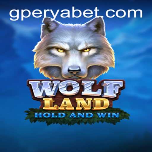 Unveiling WolfLand: Exploring the Thrilling World of G Perya